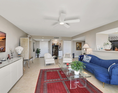 3590 S Ocean Boulevard - Photo Thumbnail 2