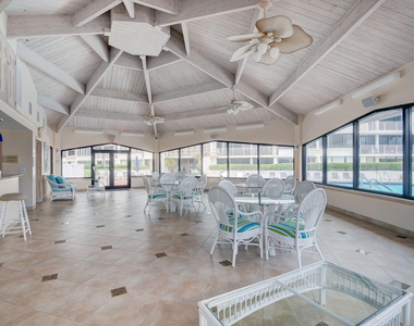 3590 S Ocean Boulevard - Photo Thumbnail 44