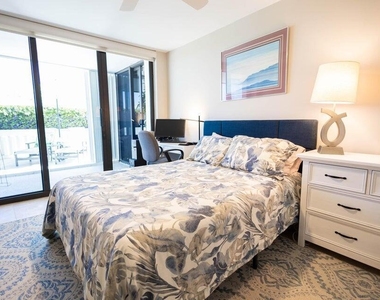 3590 S Ocean Boulevard - Photo Thumbnail 20