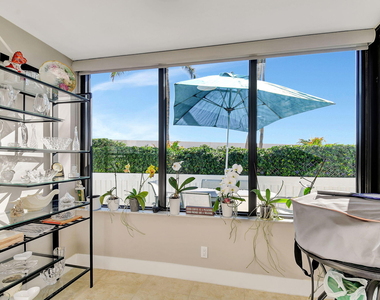 3590 S Ocean Boulevard - Photo Thumbnail 8