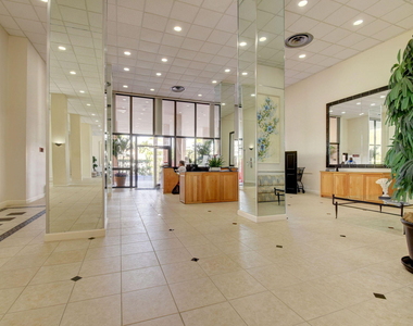 3590 S Ocean Boulevard - Photo Thumbnail 46