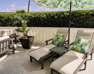 3590 S Ocean Boulevard - Photo Thumbnail 27