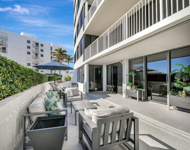3590 S Ocean Boulevard - Photo Thumbnail 31