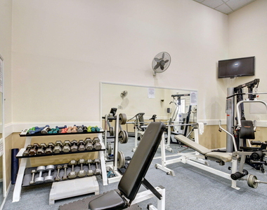 3590 S Ocean Boulevard - Photo Thumbnail 47