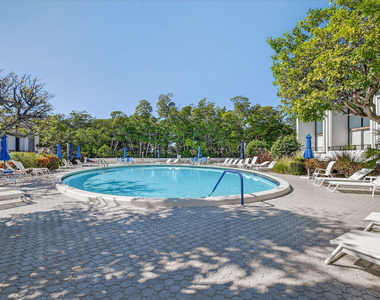 3590 S Ocean Boulevard - Photo Thumbnail 37
