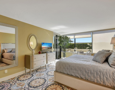 3590 S Ocean Boulevard - Photo Thumbnail 13