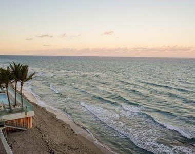 3590 S Ocean Boulevard - Photo Thumbnail 58