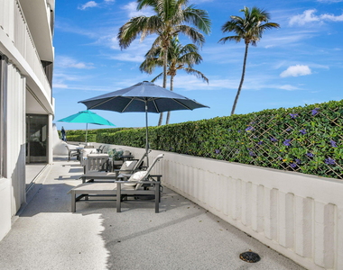 3590 S Ocean Boulevard - Photo Thumbnail 36