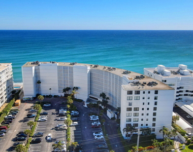 3590 S Ocean Boulevard - Photo Thumbnail 54