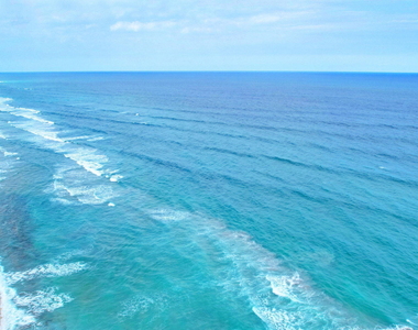 3590 S Ocean Boulevard - Photo Thumbnail 56