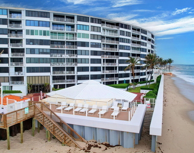 3590 S Ocean Boulevard - Photo Thumbnail 42