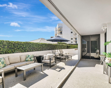 3590 S Ocean Boulevard - Photo Thumbnail 30