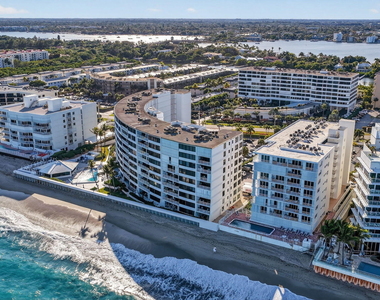 3590 S Ocean Boulevard - Photo Thumbnail 39