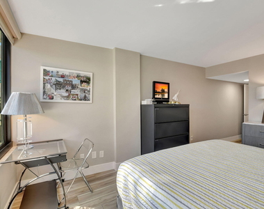 3590 S Ocean Boulevard - Photo Thumbnail 23