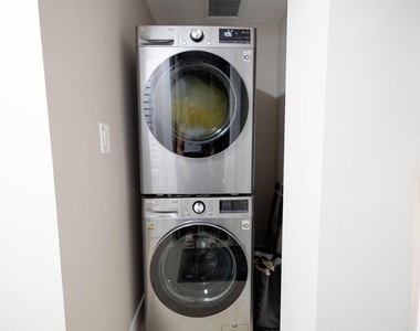 3590 S Ocean Boulevard - Photo Thumbnail 25