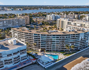 3590 S Ocean Boulevard - Photo Thumbnail 41