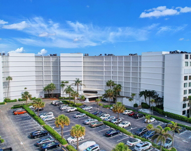 3590 S Ocean Boulevard - Photo Thumbnail 59