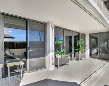 3590 S Ocean Boulevard - Photo Thumbnail 28