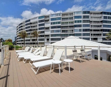 3590 S Ocean Boulevard - Photo Thumbnail 38