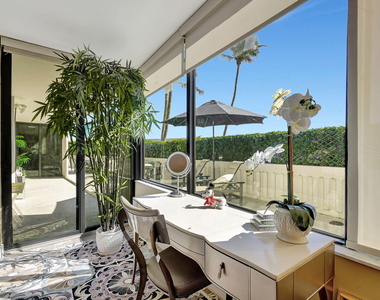 3590 S Ocean Boulevard - Photo Thumbnail 14