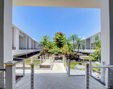 3590 S Ocean Boulevard - Photo Thumbnail 53