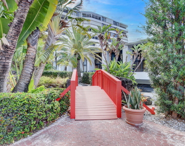 3590 S Ocean Boulevard - Photo Thumbnail 51