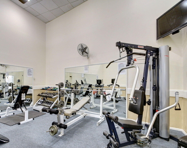 3590 S Ocean Boulevard - Photo Thumbnail 49