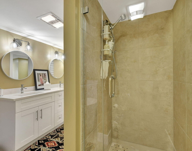 3590 S Ocean Boulevard - Photo Thumbnail 18