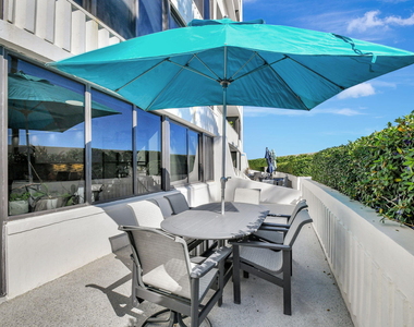 3590 S Ocean Boulevard - Photo Thumbnail 33