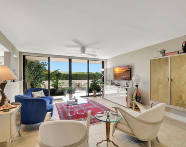 3590 S Ocean Boulevard - Photo Thumbnail 1