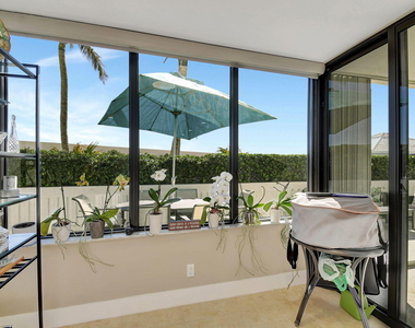 3590 S Ocean Boulevard - Photo Thumbnail 9