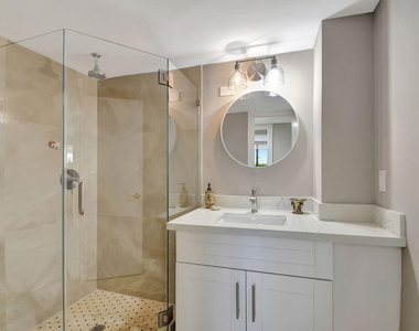 3590 S Ocean Boulevard - Photo Thumbnail 21