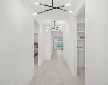 10550 Sw Orana Drive - Photo Thumbnail 4