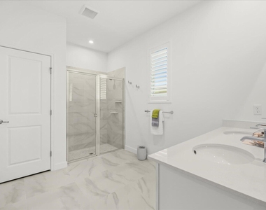 10550 Sw Orana Drive - Photo Thumbnail 18
