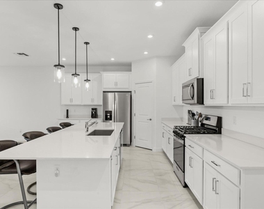 10550 Sw Orana Drive - Photo Thumbnail 9