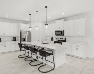 10550 Sw Orana Drive - Photo Thumbnail 7