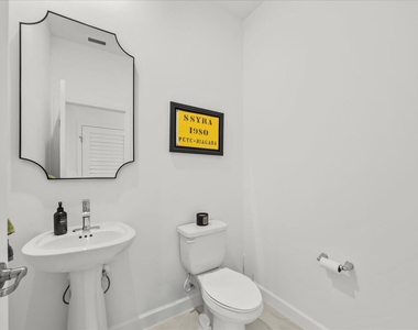 10550 Sw Orana Drive - Photo Thumbnail 27