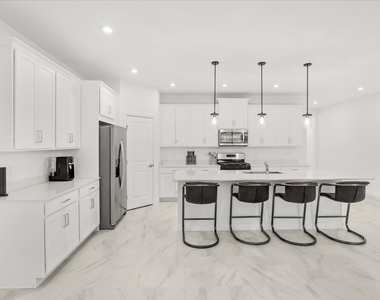 10550 Sw Orana Drive - Photo Thumbnail 8