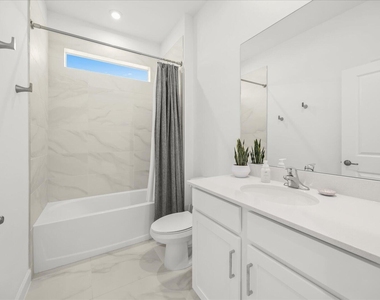 10550 Sw Orana Drive - Photo Thumbnail 26
