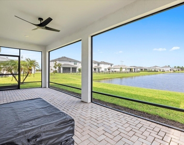 10550 Sw Orana Drive - Photo Thumbnail 30