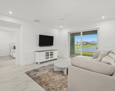 10550 Sw Orana Drive - Photo Thumbnail 13