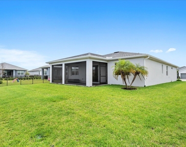 10550 Sw Orana Drive - Photo Thumbnail 33