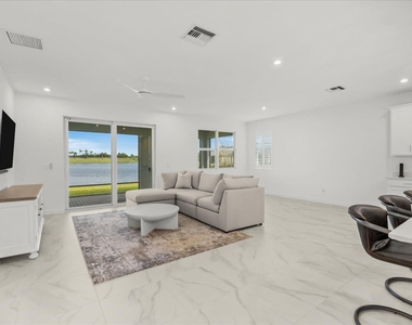 10550 Sw Orana Drive - Photo Thumbnail 11