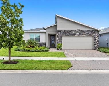 10550 Sw Orana Drive - Photo Thumbnail 2