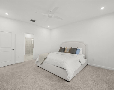 10550 Sw Orana Drive - Photo Thumbnail 17