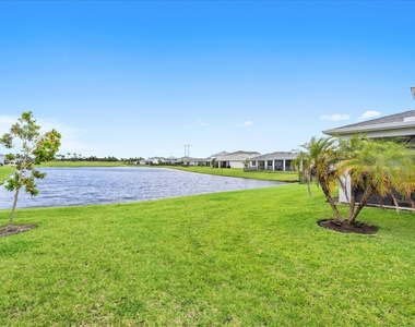 10550 Sw Orana Drive - Photo Thumbnail 34