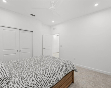 10550 Sw Orana Drive - Photo Thumbnail 23