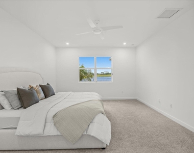 10550 Sw Orana Drive - Photo Thumbnail 15