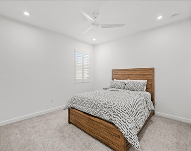 10550 Sw Orana Drive - Photo Thumbnail 22