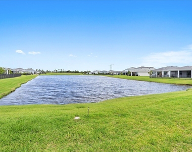 10550 Sw Orana Drive - Photo Thumbnail 35